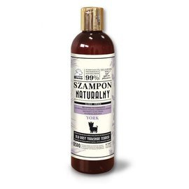 Super Beno York Natural Dog Shampoo, 300 ml