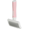 Zolux Anah Medium Cat Brush