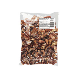 Natural Treats: Beef Penis Chews for Dogs and Cats, 500 g