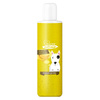Over Zoo Frutti Power Banana Shampoo for Dogs with Sensitive Skin, 200 ml