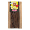 Milord Dog Treats with Duck and Banana, 80 g