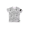 Dolina Noteci -Design Men's T-Shirt