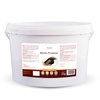 Over Horse Biotin Premium Dietary Supplement for Horses to Strengthen Hooves, 3 kg