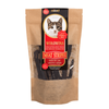 Milord Cat Treats – Beef, 40 g
