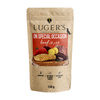 Luger's On Special Occasion Wet Dog Food: Beef with Potatoes, 150 g