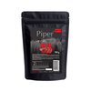 Piper Animals Dry Dog Food with Beef, 100 g