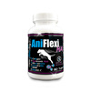 Game Dog AniFlexi HA Dietary Supplement for Dogs with Osteoarthritis of the Joints and Spine, 80 tablets