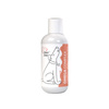 Over Zoo Omega Complex—a supplement to support the health of your pet's coat and skin—50 ml