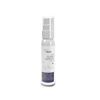 Over Zoo Gland Support Liquid for Dogs to Reduce Inflammation, 30 ml
