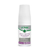 Dr. Seidel Dental Care Spray for Dogs and Cats, 50 ml