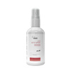 Over Zoo Keto Spray for topical skin care for dogs and cats, 100 ml