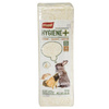 Vitapol 12-14L Compressed Sawdust