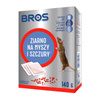 Bros Grain for Mice and Rats, 140 g