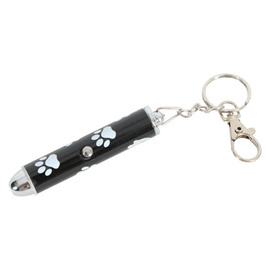 ZOLUX Cat Laser Cat Toy