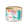 4Vets Natural Recovery Wet Veterinary Dog Food for Dogs in Recovery, 185 g