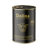 Dolina Wet Dog Food: Lamb and Rabbit, 400 g