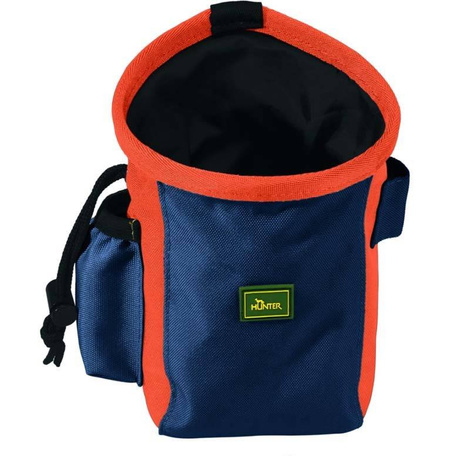 Hunter Belt Bag Standard Hip Bag for Treats, Size L