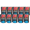 Rafi Wet Dog Food with Lamb, 10-Pack (300 g each)
