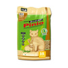 Certech Cat Litter " Super Pinio " 35 L