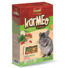 Vitapol Karmeo Chinchilla Food 450 g