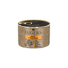 Luger’s Wet Cat Food: Turkey with Quail, 185 g