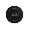 Dolina Noteci Large black lid for a can