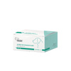 Over Zoo CPV Ag Diagnostic Test for Dogs (10 tests)