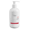 Over Zoo Over Liver: A supplement to support liver function in dogs and cats, 250 ml