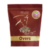 Over Horse Overs Bubble Gum Horse Treat, 1 kg