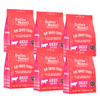 Dolina Noteci Superfood Beef Dog Food, Dry, 6 x 1 kg