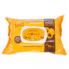 Farm Company Pet Wipes with Apricot and Papaya Oil, 40 count