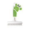 Wahl Dog Undercoat Comb