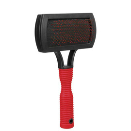 Trixie Single-Sided Dog Brush
