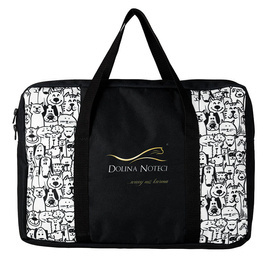 Dolina Noteci Laptop Bag, 39 cm x 29 cm