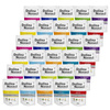 Dolina Noteci Premium Wet Dog Food, Mixed Flavors Assortment, 30 x 500 g