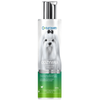 Eurowet Coat and Hair Conditioner for Dogs, 200 ml