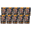 MAU Mus Karma Wet Cat Food: Duck with Thyme and Catnip, 10 x 85 g Pack