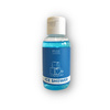 Over Horse Ice Shower Cooling Post-Workout Bath Liquid for Horses, 50 ml