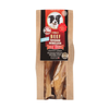 Milord Dog Chew: Beef Achilles Tendon, 200 g