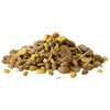 Versele Laga Crispy Snack Fibres Rodent Food, 1.75 kg