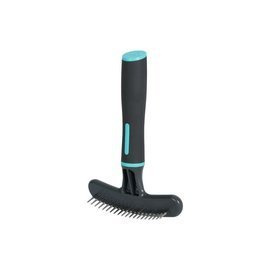 Zolux Anah 20-tooth comb