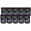 Dolina Noteci Premium Junior Wet Cat Food: Lamb Meal, 10-Pack (85 g each)