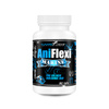Game Dog AniFlexi Marine Dietary Supplement for Dogs Prone to Joint Allergies, 80 tablets