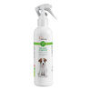 Over Zoo So Fresh Dog Urine Eliminator: a product for removing pet stains and unpleasant odors, 250 ml