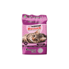 Super Benek Compact Lavender Active Cat Litter, 25 L
