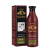 Champ-Richer Dog Shampoo for Wire-Haired Dogs, 250 ml