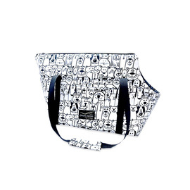 Dog Carrier Bag