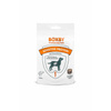 Boxby Functional Sensitive Protein Dog Treats, 100 g