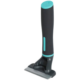 Zolux Anah Super Brush: Medium-Sized Brush for Dogs or Cats