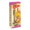 Vitapol Smakers Bird Food: Sponge Cake with Poppy Seeds